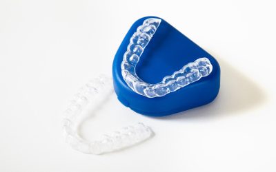 Straighten Your Smile Comfortably: Traditional Braces vs. Clear Aligners in Bagdogra