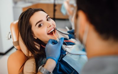 Family First: Essential Dental Care Habits for Every Generation in Uttar Bagdogra